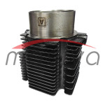 CILINDAR LOMBARDINI LDA-100 TOMO VINKOVIĆ TV-418-419-420 ZAMJENSKI DIO