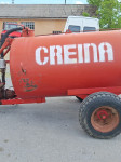 CISTERNA CREINA CV2200