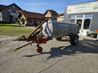 CISTERNA UNSINN 3000