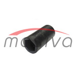 CJEVČICA REZERVARA GORIVA LOMBARDINI LDA-450/510100/820  ZAMJENSKI DIO