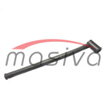 CRIJEVO GORIVA - LA 300