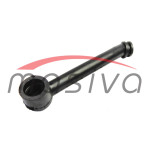 CRIJEVO ODUŠKA LA-300