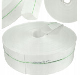 Crijevo za vodu 2" cola 50m max 8 bara