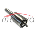 ELEMENT DIZE ACME ADN-54W  ACME-144  RUGERINI RD-80/90/120/140 ZAMJENS