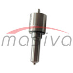 ELEMENT DIZE LOMBARDINI 15LD 315    160 M 30754