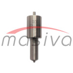 ELEMENT DIZE LOMBARDINI 6LD-360-LDA-530 ZAMJENSKI DIO