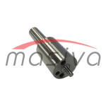 ELEMENT DIZE ZA LOMBARDINI LDA-450-97-100-820 TV418-420-521-818-820