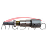 ELEMENT PUMPE ACME ADN 37