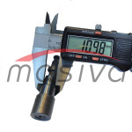 ELEMENT PUMPE ZA LOMBARDINI LDA-450-97-100-820-672    TV-418-419-420-5