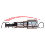 ELEMENT PUMPE LOMBARDINI LDA-520 LIJEVI 5,5 MM ZAMJENSKI DIO