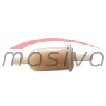 FILTER AGREGATA KIPOR KDE6500T