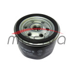 FILTER GORIVA RUGGERINI RF-80/90/120/140  ZAMJENSKI DIO 175.23 A  29 7