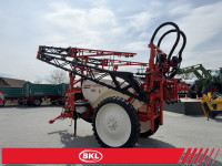 Gaspardo Campo 22/18 C rabljena prskalica