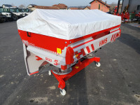 RASIPAČ UMJETNOG GNOJIVA S1200