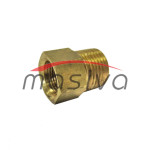 HOLENDER GRANE PRSKALICE KŽK MESINGANI - STARA TIPA