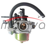 KARBURATOR HONDA GX-200