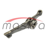 KLACKALICA ISPUŠNA LDA-97/100/820  1540 090 A