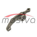 KLACKALICA USISNA LDA-97/100/820    1540 080  A