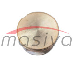 KLIP ACME ALN 290W   ISP  76,50 KOMPLETNI-BENZIN