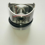 KLIP ZA LOMBARDINI 15LD 315  STD 78,00  BEZ KARIKA