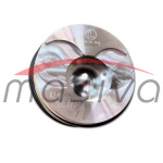 KLIP ZA LOMBARDINI 15LD 400  II SP  83,00  KOMPLETNI