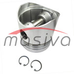 KLIP ZA LOMBARDINI LDA-100  IISP  101,00  BEZ KARIKA  ZAMJENSKI DIO  6