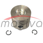 KLIP LOMBARDINI  LDA-450  I SP  85,50  BEZ KARIKA    6501 045  A