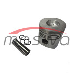 KLIP LOMBARDINI LDA-450 STD  85,00  BEZ KARIKA    6501 044 A