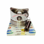 KLIP ZA LOMBARDINI LDA-520  6LD-325  I SP  78,50  KOMPLETAN