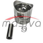 KLIP ZA LOMBARDINI LDA-820  I SP  102,50  BEZ KARIKA