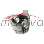 KLIP MOTORA STD KIPOR KM170