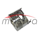 KLIP MOTORA STD KIPOR KM178