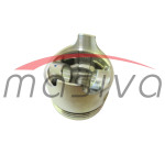 KLIP MOTORA STD KIPOR KM186