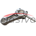 KLIPNJAČA HONDA GX-120  1,00  IVSP