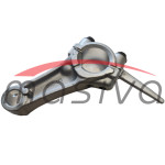 KLIPNJAČA HONDA GX-120  STD