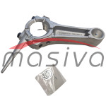 KLIPNJAČA HONDA GX-240/270  0,75  IIISP