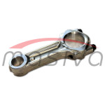 KLIPNJAČA LOMBARDINI 15LD-315  I SP    1526 163 ZAMJENSKI DIO