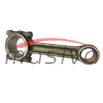 KLIPNJAČA LOMBARDINI LDA-450/510 IN ZAMJENSKI DIO