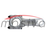 KLIPNJAČA MOTORA KIPOR KM170