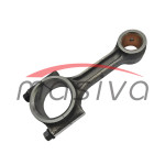 KLIPNJAČA MOTORA KIPOR KM178