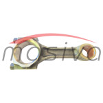 KLIPNJAČA MOTORA KIPOR KM186