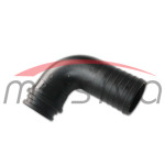 KOLJENO PRIKLJUČKA ULAZA PRSKALICE FI 38 UDOR ZETA 100