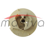 KOTUR STARTERA KIPOR KM178