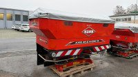 Kuhn Axis 40.2 M-EMC-W - PROMO AKCIJA do 01.03.2026!