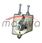 KUTIJA GASA LOMBARDINI LDA-100/820/450/510 ZAMJENSKI DIO