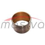 LEŽAJ BLOKA ILI POKLOPCA LOMBARDINI 15LD 315/350  STD ZAMJENSKI DIO