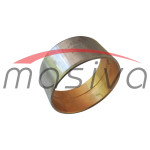 LEŽAJ BLOKA ILI POKLOPCA LOMBARDINI LDA-672 60mm RADILICA I.SP0,25 ZAM