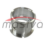 LEŽAJ BLOKA ILI POKLOPCA RUGGERINI RF 80/90 ACME ADN37/54  IISP. 0,50