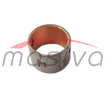 LEŽAJ BLOKA LOMBARDINI LDA-520/530 6LD-325/360/400/435 0,50  II SP ZAM