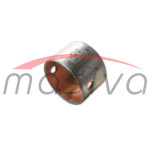 LEŽAJ BLOKA LOMBARDINI LDA-520/530  6LD-325/360/400/435  STD  1611 018